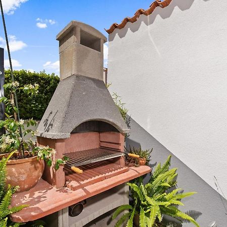 Holiday Home Sea Premantura Exterior foto